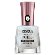 867233---Esmalte-Top-Coat-Risque-Diamond-Gel-Fixador-Efeito-Cristal-9-5ml_0001_0