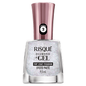 867250---Esmalte-Top-Coat-Risque-Diamond-Gel-Fixador-Efeito-Paete-9-5ml_0001_0