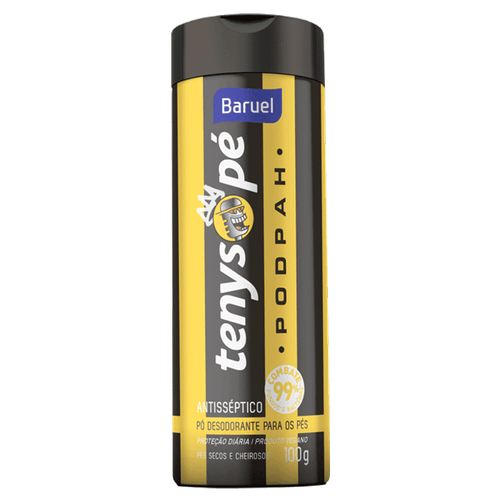 867276---Desodorante-para-os-Pes-Tenys-Pe-Podpah-100g-em-Po_0001_0 867276---Desodorante-para-os-Pes-Tenys-Pe-Podpah-100g-em-Po_0001_0