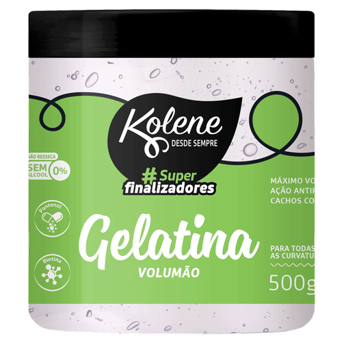 868043---Gelatina-Capilar-Kolene-Superfinalizadores-Volumao-500g_0000_7908324405088_99_4_1200_72_SRGB 868043---Gelatina-Capilar-Kolene-Superfinalizadores-Volumao-500g_0000_7908324405088_99_4_1200_72_SRGB