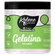 868043---Gelatina-Capilar-Kolene-Superfinalizadores-Volumao-500g_0000_7908324405088_99_4_1200_72_SRGB