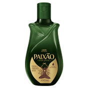 868078---Locao-Hidratante-Deo-Corporal-Paixao-Cacau-Pimenta-Rosa-200ml_0001_0