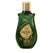 868094---Oleo-Hidratante-Deo-Corporal-Paixao-Cacau-Pimenta-Rosa-200ml_0001_0