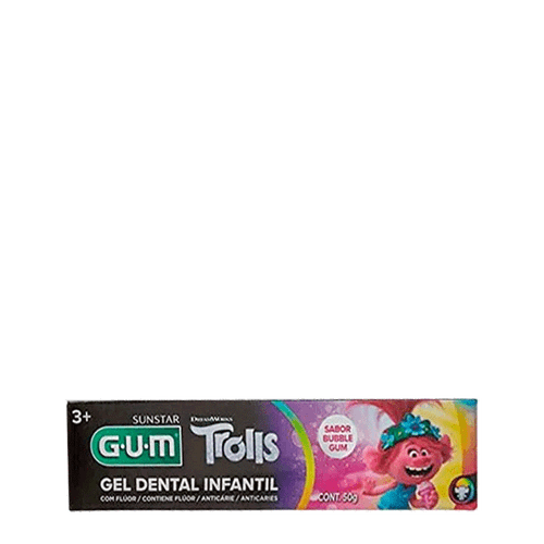 797162---Gel-Dental-Infantil-Gum-Trolls-50g_0000_Layer-2 797162---Gel-Dental-Infantil-Gum-Trolls-50g_0000_Layer-2
