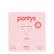 826740---CALCINHA-ABSORVENTE-MENSTRUAL-LAVAVEL-COZY-FLUXO-INTENSO-TAMANHO-P_0003_Layer-1