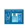 image-f6fc1bc3e59b49f68ee4b3f846ab8ff8
