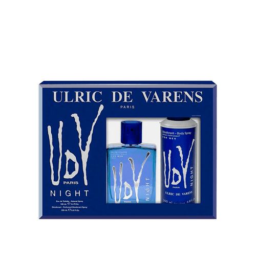 image-f112ff16f7d24323bb217b775264ae0d image-f112ff16f7d24323bb217b775264ae0d