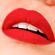 image-4a37b54c6c9e4c2886daf058f6e253bd