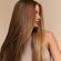 image-23ad995dff2a4687a5c44bb4d494595c