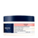 image-bf75339f0a57440bb04b0e2dfbb12b29