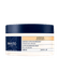 image-420fd5f99c4d4b7ca4dc5c32ab3f9cb1