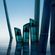 image-78cd05ca0367434e95ca6296c6a242aa