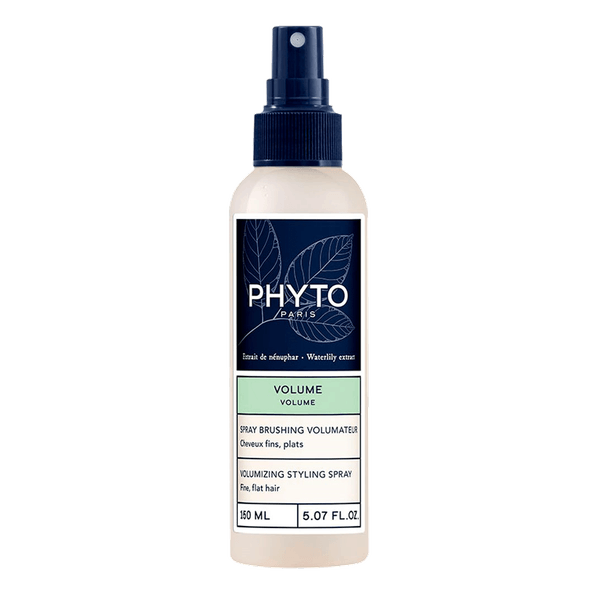 Phyto Paris Volume - Finalizador Volume e Proteção Térmica 150ml