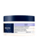 image-4328b6ec5141432caaaeed84d4429a00