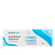 796786---Autoteste-Covid-19-Ever-Care-1-Unidade-0000-0 796786---Autoteste-Covid-19-Ever-Care-1-Unidade-0000-0