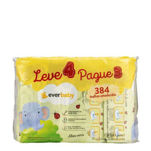 805955---Kit-Toalhas-Umedecidas-Ever-Baby-Aloe-Vera-4-Pacotes-96-Unidades_0000_0 805955---Kit-Toalhas-Umedecidas-Ever-Baby-Aloe-Vera-4-Pacotes-96-Unidades_0000_0