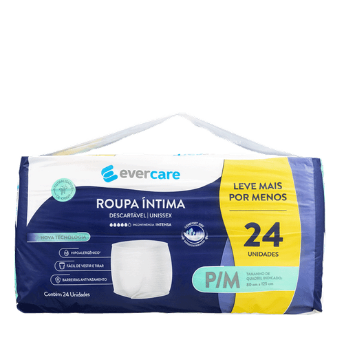 859672---Roupa-Intima-Descartavel-Ever-Care-P-M-24-Unidades-_0000_0 859672---Roupa-Intima-Descartavel-Ever-Care-P-M-24-Unidades-_0000_0