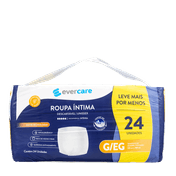 859680---Roupa-Intima-Descartavel-Ever-Care-G-EG-24-Unidades-_0000_0