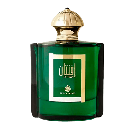 image-17e382c86c524c9f86196501a373e374 image-17e382c86c524c9f86196501a373e374