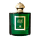 image-17e382c86c524c9f86196501a373e374