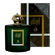 image-e59fab3fe72c4fab97d9aba9cf994ae9