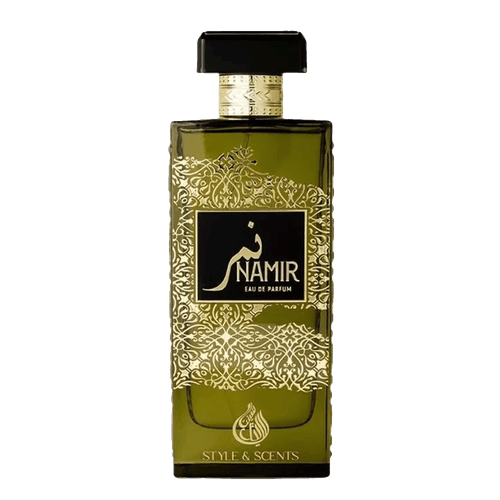 image-0298fbc8e919466d8e30e0736d38d4a1 image-0298fbc8e919466d8e30e0736d38d4a1