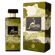 image-3873c83fdf3c42ad9e1686c4e91fdc02