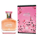 image-0af0c635fd11407c86364370015ff3ff