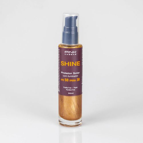 image-618f4a50cca742269fc65a8546d28cd8 image-618f4a50cca742269fc65a8546d28cd8