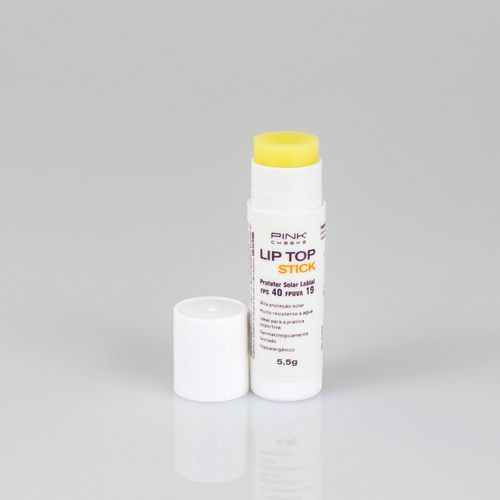 image-8f56a0ece9834065abad031b729f2fcf image-8f56a0ece9834065abad031b729f2fcf