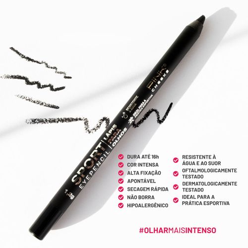 image-88b2756a308245a19a6c301e60a873d2 image-88b2756a308245a19a6c301e60a873d2