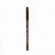 image-5eafb79aebfe44abb11cad3a77934a38