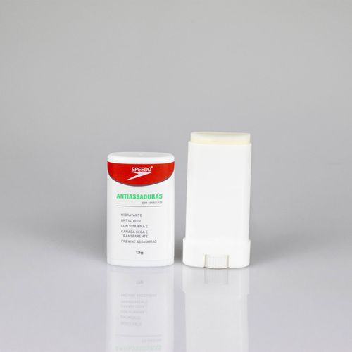 image-662016c5053443228a5c293fe532acbf image-662016c5053443228a5c293fe532acbf