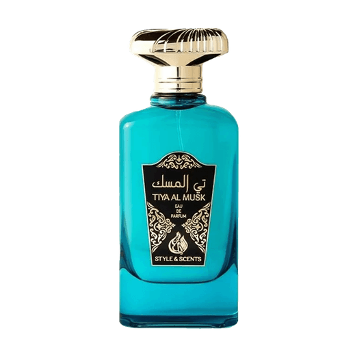 image-9b44ccbe3b7a44a28184e4dff5274b10 image-9b44ccbe3b7a44a28184e4dff5274b10