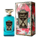 image-63168ee046294acbb1488ff44644100d