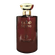 image-4129cb4fdfeb414aa27948e1cacb0abe