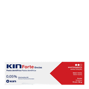 273554---Pasta-de-Dente-Kin-Forte-Gengivas-Menta-90g_0000_Layer-2