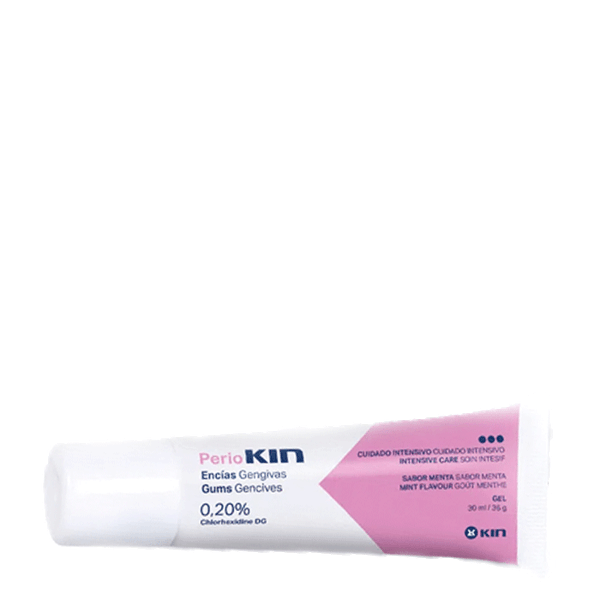 Pasta de Dente Kin Periokin Menta 36g