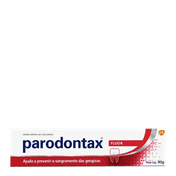 474193---Pasta-de-Dente-Parodontax-Fluor-90g_0000_Layer-2