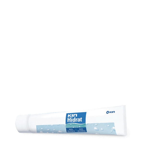 Pasta de Dente Kin Hidrat 155g