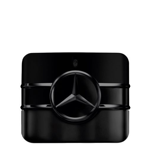 image-bce589e3a1b94977836d257a6938e9d7 image-bce589e3a1b94977836d257a6938e9d7