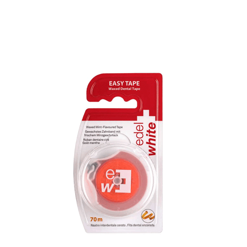 328340---fio-dental-edel-white-encerada-70m_0002_0 328340---fio-dental-edel-white-encerada-70m_0002_0