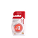 328340---fio-dental-edel-white-encerada-70m_0002_0