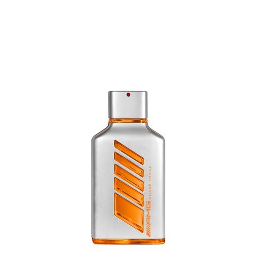 image-4cf02c2bf2704539b1c397987c4e73e9 image-4cf02c2bf2704539b1c397987c4e73e9