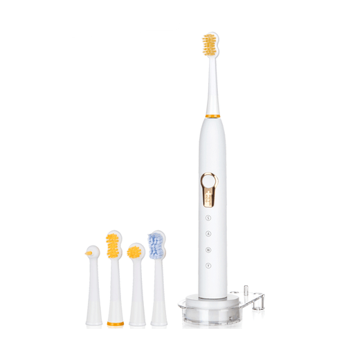852520---Escova-de-Dente-Eletrica-Recarregavel-Edel-White-4-Modos-de-Limpeza-1-Unidade_0001_0 852520---Escova-de-Dente-Eletrica-Recarregavel-Edel-White-4-Modos-de-Limpeza-1-Unidade_0001_0