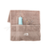 852627---Irrigador-Bucal-Edel-White-Verde-Ew-Wj180-Power-Spa-Bivolt-4-Pontas-1-Unidade_0000_0
