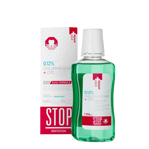 859630---Enxaguante-Bucal-EdelWhite-Zero-Alcool-Fresh-Mint-Stop-Irritation-300ml_0001_0