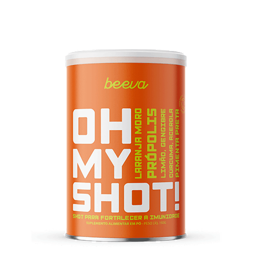 836397---Suplemento-Alimentar-em-Po-Beeva-Oh-My-Shot-150g_0000_7898966738432---Oh-my-shot 836397---Suplemento-Alimentar-em-Po-Beeva-Oh-My-Shot-150g_0000_7898966738432---Oh-my-shot