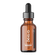 836940---extrato-de-propolis-concentrado-fusion-beeva-caixa-30ml-fdc_0000_0