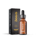 836940---extrato-de-propolis-concentrado-fusion-beeva-caixa-30ml-fdc_0001_0